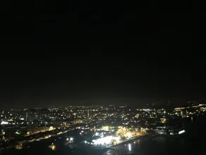 AMAZING SEAVIEW @ SILVERSCAPE - Image 4