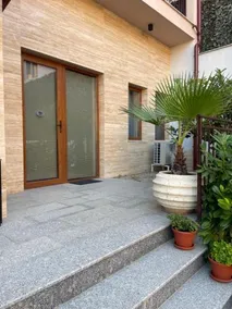 Odrys Apartments - Image 2