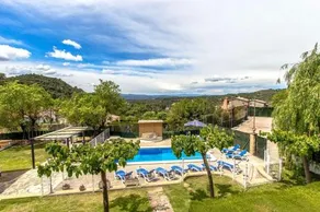 Villa Nars - Image 5