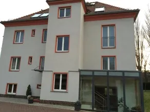 Pension Abendrot - Image 3