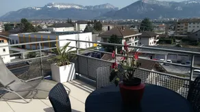 Le Chamois - Image 2