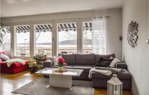 Cozy Home In Trosa With House Sea View - Image 2