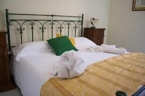 Hotel San Nilo - Image 2