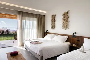 Suites Ulivo - Image 3