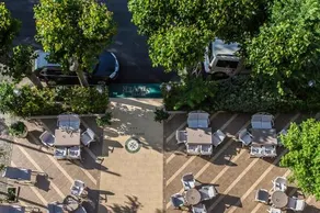 Hotel Silver - Image 4