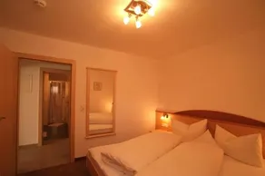 Haus Brigitte - Image 3