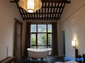 Hezhou Shuimo Inn - Image 4