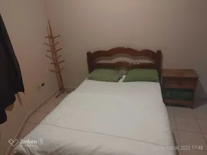 Hotel Avenida - Image 2