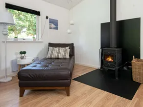 Renovated Cottage in Juelsminde - Image 4