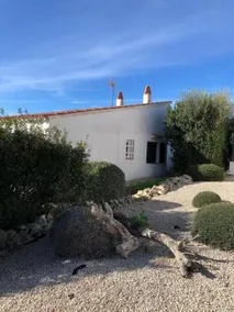 Villa Binicudi - Image 5