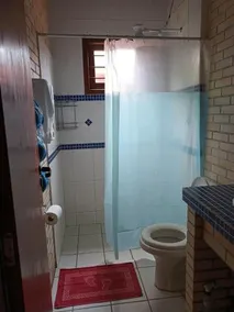 Hostel Da Praia - Image 3
