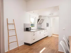 Cozy House With a Dishwasher, Close to the Nature - Image 3
