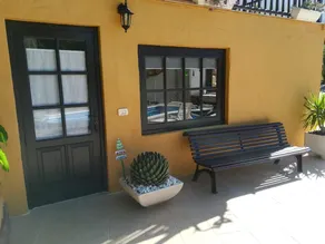 Apartment Calle Horno La Teja - Image 3
