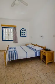 Koumbara Sunset Resort - Image 3