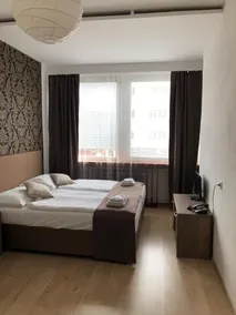 Hotel Ondráš - Image 5