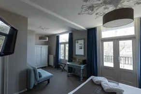 Boutique hotel Puur Zee - Adults Only - Image 3