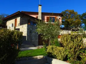 Guest House Horizont - Image 2