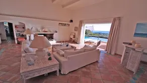 Villa Scénic Golf - Image 4
