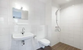 Greenstay - Image 4