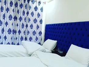 Imperial Hotel Naran - Image 4