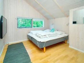 Holiday Home AsnÆs V - Image 3