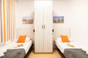 Ab Eixample Izquierdo Apartments - Image 2