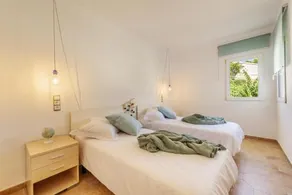 Villa Calma - Image 3