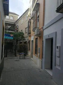 Apartamento Alfalfa - Image 2