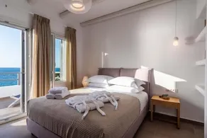 Maison Esperia - Image 3