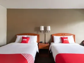 Econo Lodge Sumter - Image 2