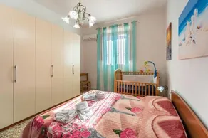 Casa Lamarmora - Image 3