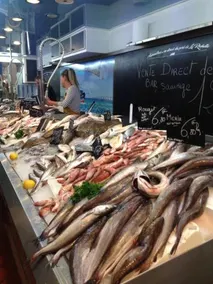 L' Appart Du MarchÉ - Image 3