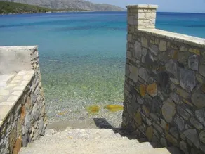 Villa Glyfos - Image 4