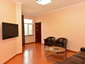 GreenTree Inn Beijing Chaoyang District Second Foreign Language Institute Talianpo Subway Station Express Hotel - Image 5