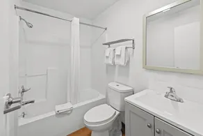 Birch Hill Suites Kansas City – Independence - Image 2