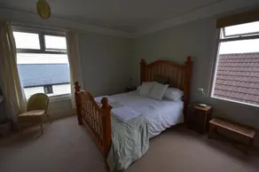 Severn House - Image 2