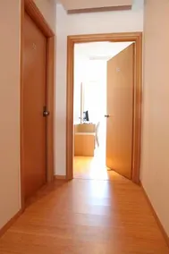 Alfa - Image 2