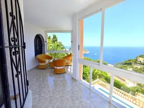 Casa Stefanie - Image 2