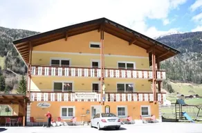 Landgasthof Schwaiger - Image 5
