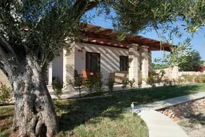 Agriturismo Amaranto - Image 4