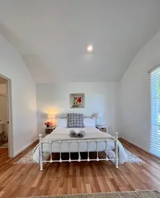 Birchwood Cottage - Image 3