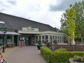 Hotel In den Stallen - Image 4