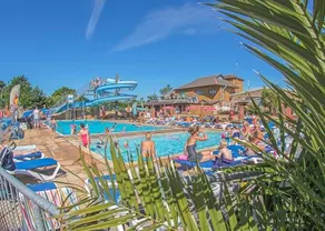 Ladys Mile Holiday Park - Image 4