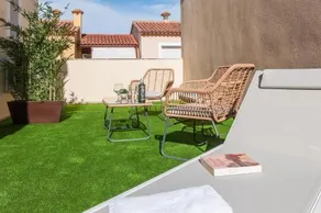 Bungalow Oliva Nova Golf - Image 5