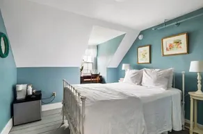 Seaside Inn - Image 2