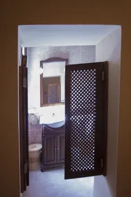 Los Nidos De Rebollosa - Image 2