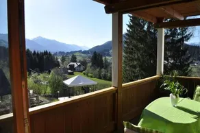 Haus Eichhorn - Image 4