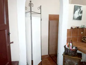 Holiday Home Calle Vega - Image 3