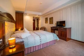 Hotel Perla - Image 4
