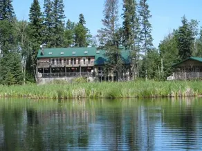 Jewel Of The North Getaway - Image 2